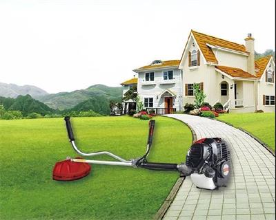 圖：割草機(jī) 來(lái)源 www.taiduwang.com