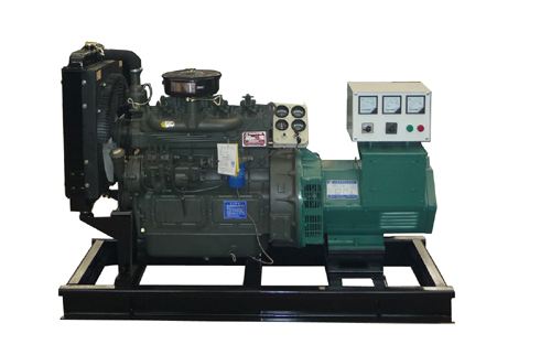 柴油發(fā)電機(jī)組常見(jiàn)故障問(wèn)題及解決方案 柴油發(fā)電機(jī)組常見(jiàn)故障問(wèn)題及解決方案